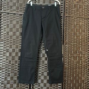 Volcom Pants